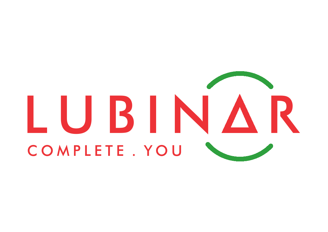 LUBINAR