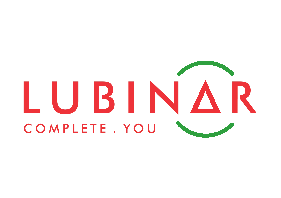 LUBINAR